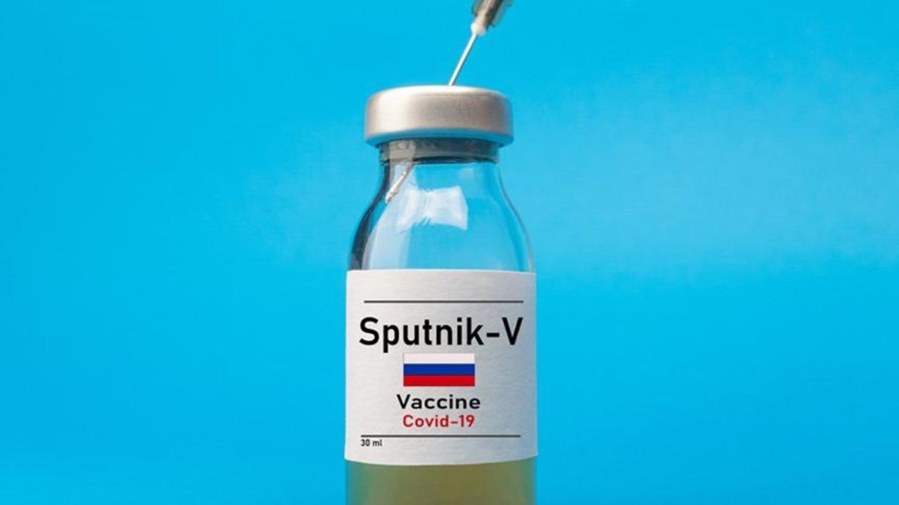 Sputnik V aşısını yaptıranlar hangi ülkelere gidebilir?